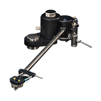 Acoustical Systems Axiom variant 1