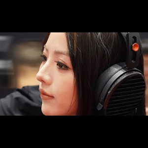 Thumbnail of the video review https://www.youtube.com/watch?v=xdF2xdoU0vY