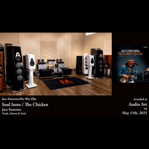 Thumbnail of the video review https://www.youtube.com/watch?v=BiWIDEIgiVk