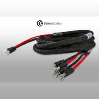 Faber's Cables level3 - Power variant 2