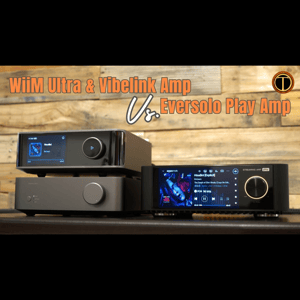 Thumbnail of the video review https://www.youtube.com/watch?v=GXLNMJkxEK0