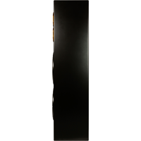 Tekton Design Polycell 15 variant 4