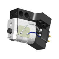 VPI Industries Van Den Hul Black Beauty - Refurbished variant 2