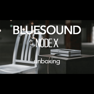 Thumbnail of the video review https://www.youtube.com/watch?v=Lb8aufiZzLo