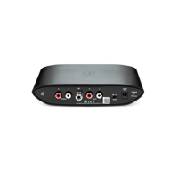 ifi Audio ZEN Air Phono variant 3