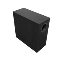 Klipsch ProMedia Lumina 2.1 variant 19