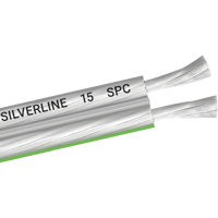 Oehlbach Silverline SP-15 variant 2