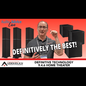 Thumbnail of the video review https://www.youtube.com/watch?v=6zA_cuEP378