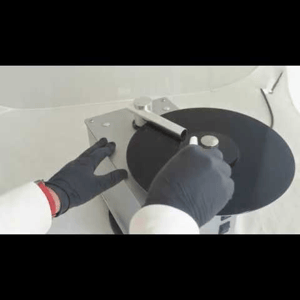 Thumbnail of the video review https://www.youtube.com/watch?v=e5iHPNJSK9M