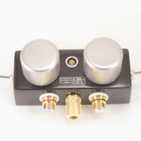 Bob's Devices Integrated VPI Step Up Transformer variant 3