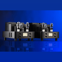 Trafomatic Audio Glenn  variant 9