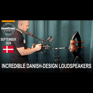 Thumbnail of the video review https://www.youtube.com/watch?v=WavxT5ASlMQ