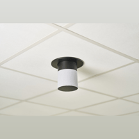 Spottune Omni Recessed Kit variant 15