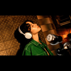 Thumbnail of the video review https://www.youtube.com/watch?v=OfLsXvnxW1A