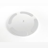 HIFI FOR ALL HEADPHONE STAND variant 4