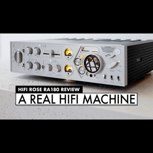 Thumbnail of the video review https://www.youtube.com/watch?v=g5FeANl0eyk