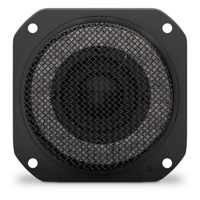 Avantone Pro AV10 MHF Aged variant 1