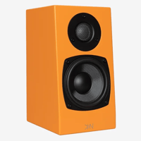 Totem Acoustic KIN ONE variant 18