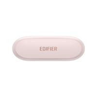 Edifier TO-U6+ variant 5