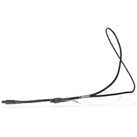 Synergistic Research Atmosphere SX USB variant 1