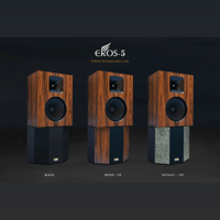 ThivanLabs EROS-5 MONITOR variant 4