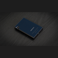 Astell & Kern AK70 MK II variant 3