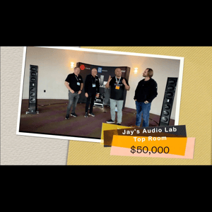 Thumbnail of the video review https://www.youtube.com/watch?v=tNLFiX70JOQ