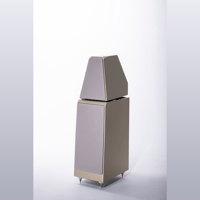 Wilson Audio The WATT/Puppy variant 8