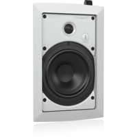 Tannoy iW 6DS-WH variant 4