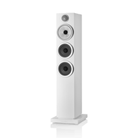 Marantz 704 S3 variant 1