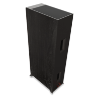 Klipsch RP-8060FA II 2.0.2 Dolby Atmos Floorstanding Speaker variant 7