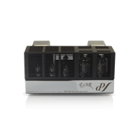 EAR Yoshino 509 variant 1