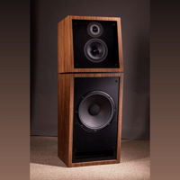 Davis Acoustics Renoir Evolution variant 19