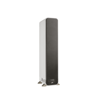 Polk Audio Signature Elite ES55 variant 2