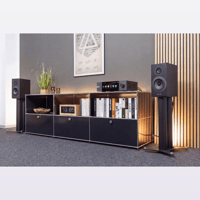 Audio Physic STREAM 1 variant 2