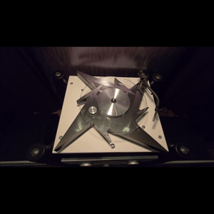 Thumbnail of the video review https://www.youtube.com/watch?v=kABfS9jwQ-s