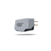 MoFi Electronics StudioTracker MM Phono Cartridge variant 1