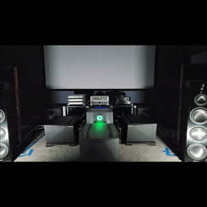 Thumbnail of the video review https://www.youtube.com/watch?v=j4jABKny_Mc