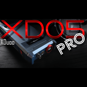 Thumbnail of the video review https://www.youtube.com/watch?v=qOskYt2IEVE