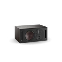 Dali OPTICON VOKAL MK2 variant 3