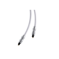 Atlas Cables Equator Optical variant 1