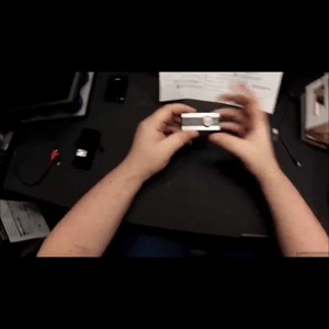 Thumbnail of the video review https://www.youtube.com/watch?v=0OEFYlfKf8A