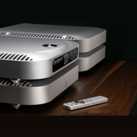 MSB Technology The Select Digital Director variant 2