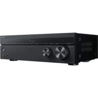 Sony STR-DH790 7.2ch Home Theater AV Receiver with Dolby Atmos® and Bluetooth® Technology variant 3