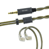 TRIPOWIN Cygnus variant 13