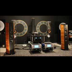 Thumbnail of the video review https://www.youtube.com/watch?v=nLXch-cQMA4