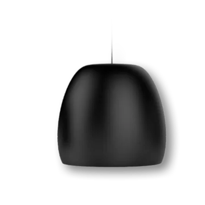 Theory Audio Design ic6 PENDANT