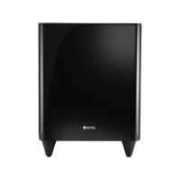 Revel B8 variant 1