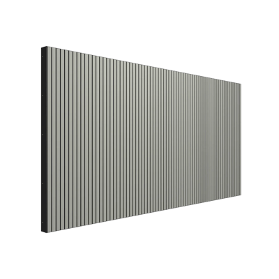Vicoustic VicStrip Spacer Kit