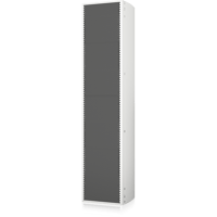 Tannoy QFLEX 16 variant 5